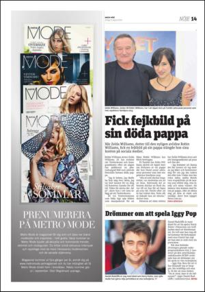 metro_st_bilaga-20140815_000_00_00_014.pdf
