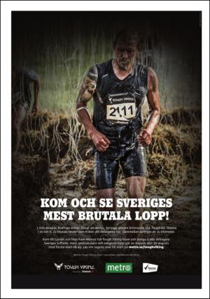 metro_st_bilaga-20140815_000_00_00_016.pdf