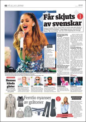 metro_st_bilaga-20140822_000_00_00_002.pdf