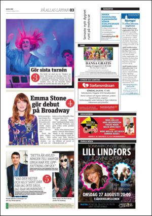 metro_st_bilaga-20140822_000_00_00_003.pdf