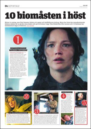 metro_st_bilaga-20140822_000_00_00_004.pdf