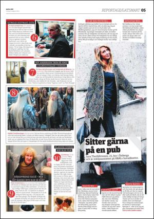 metro_st_bilaga-20140822_000_00_00_005.pdf