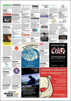 metro_st_bilaga-20140822_000_00_00_007.pdf