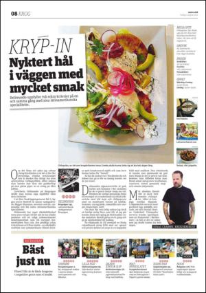 metro_st_bilaga-20140822_000_00_00_008.pdf