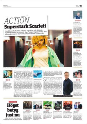 metro_st_bilaga-20140822_000_00_00_009.pdf