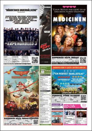 metro_st_bilaga-20140822_000_00_00_011.pdf