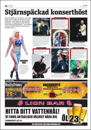 metro_st_bilaga-20140822_000_00_00_014.pdf