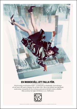 metro_st_bilaga-20140825_000_00_00_003.pdf