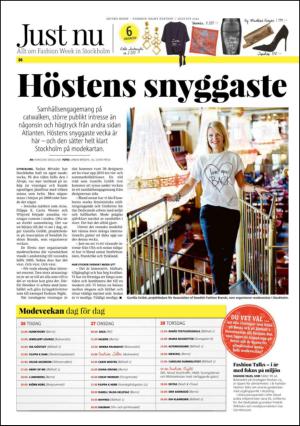 metro_st_bilaga-20140825_000_00_00_004.pdf