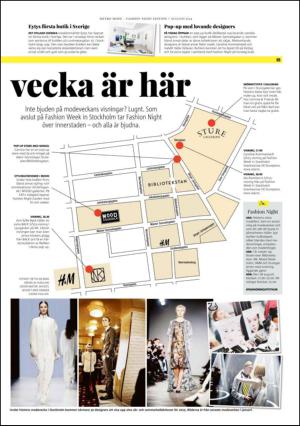 metro_st_bilaga-20140825_000_00_00_005.pdf