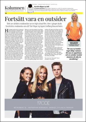 metro_st_bilaga-20140825_000_00_00_008.pdf