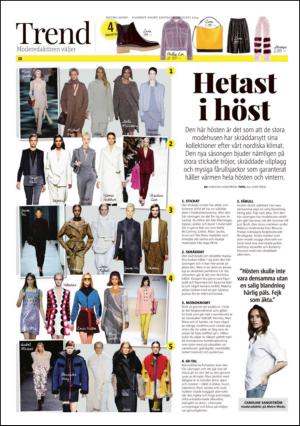 metro_st_bilaga-20140825_000_00_00_010.pdf