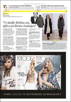 metro_st_bilaga-20140825_000_00_00_013.pdf