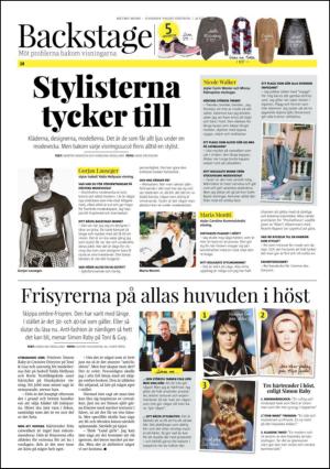 metro_st_bilaga-20140825_000_00_00_014.pdf