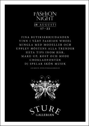 metro_st_bilaga-20140825_000_00_00_016.pdf