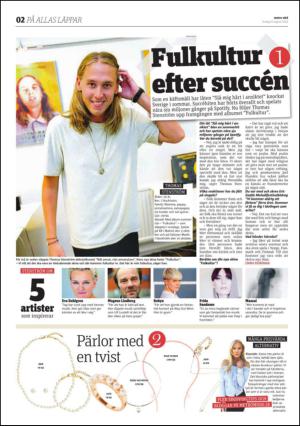 metro_st_bilaga-20140829_000_00_00_002.pdf