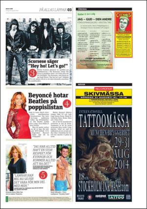 metro_st_bilaga-20140829_000_00_00_003.pdf