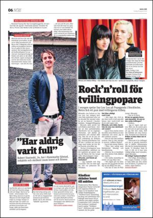metro_st_bilaga-20140829_000_00_00_006.pdf