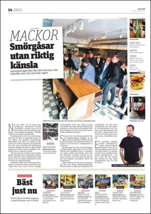 metro_st_bilaga-20140829_000_00_00_008.pdf
