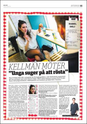 metro_st_bilaga-20140829_000_00_00_009.pdf