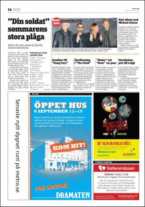metro_st_bilaga-20140905_000_00_00_009.pdf