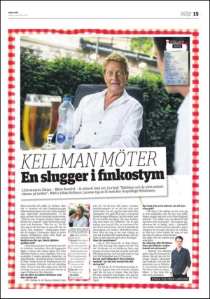 metro_st_bilaga-20140905_000_00_00_010.pdf