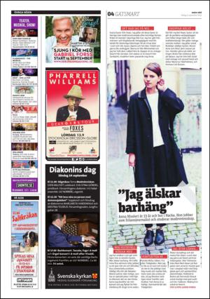 metro_st_bilaga-20140912_000_00_00_004.pdf