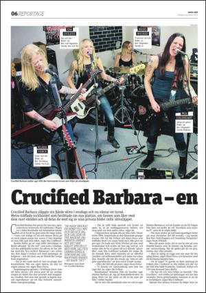 metro_st_bilaga-20140912_000_00_00_006.pdf