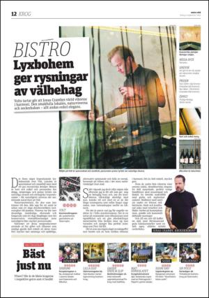 metro_st_bilaga-20140912_000_00_00_008.pdf