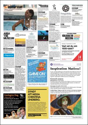 metro_st_bilaga-20140912_000_00_00_009.pdf