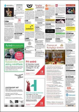 metro_st_bilaga-20140912_000_00_00_010.pdf
