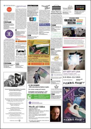 metro_st_bilaga-20140912_000_00_00_011.pdf