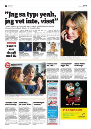 metro_st_bilaga-20140912_000_00_00_012.pdf