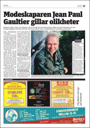 metro_st_bilaga-20140912_000_00_00_013.pdf