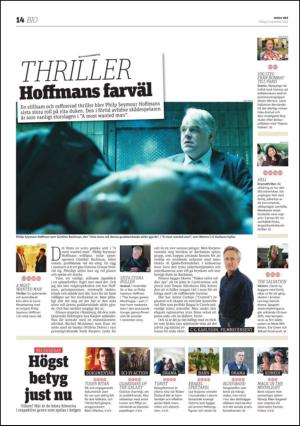 metro_st_bilaga-20140912_000_00_00_014.pdf