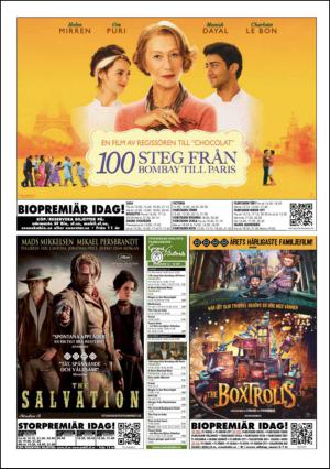 metro_st_bilaga-20140912_000_00_00_016.pdf