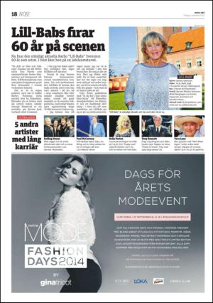 metro_st_bilaga-20140912_000_00_00_018.pdf