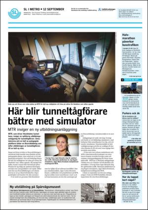 metro_st_bilaga-20140912_000_00_00_020.pdf