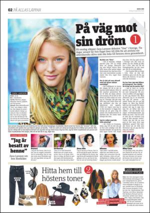 metro_st_bilaga-20140926_000_00_00_002.pdf