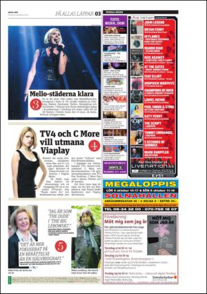 metro_st_bilaga-20140926_000_00_00_003.pdf