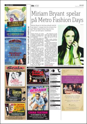 metro_st_bilaga-20140926_000_00_00_004.pdf