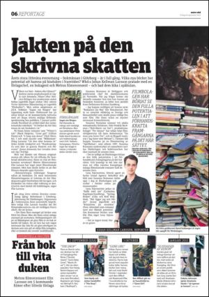 metro_st_bilaga-20140926_000_00_00_006.pdf