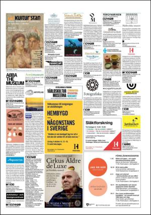 metro_st_bilaga-20140926_000_00_00_009.pdf