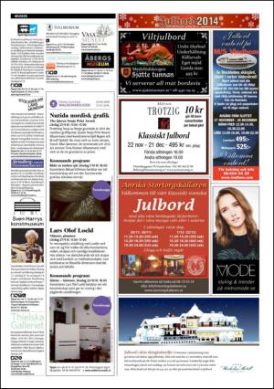 metro_st_bilaga-20140926_000_00_00_011.pdf