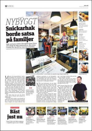 metro_st_bilaga-20140926_000_00_00_012.pdf