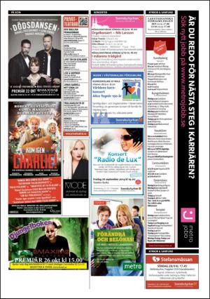 metro_st_bilaga-20140926_000_00_00_013.pdf