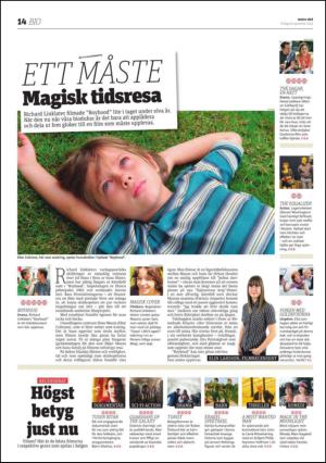 metro_st_bilaga-20140926_000_00_00_014.pdf