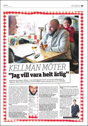 metro_st_bilaga-20140926_000_00_00_019.pdf