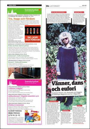 metro_st_bilaga-20141003_000_00_00_004.pdf