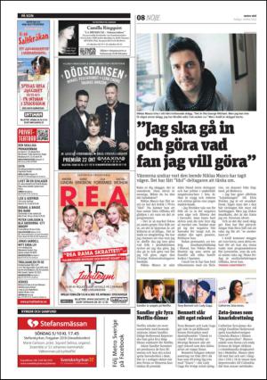 metro_st_bilaga-20141003_000_00_00_008.pdf